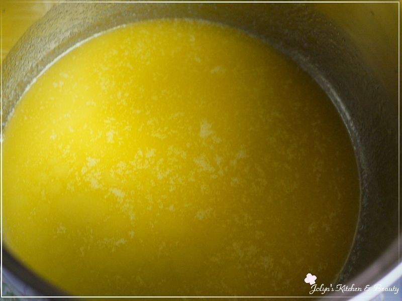 ���׿ɿ����ʴ��������