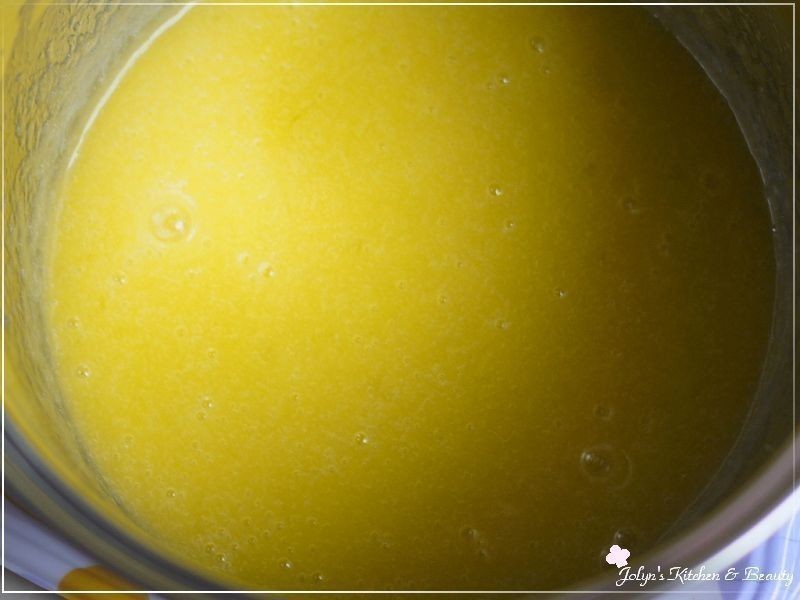 ���׿ɿ����ʴ��������