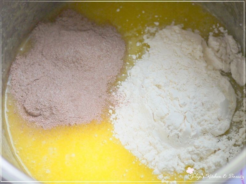 ���׿ɿ����ʴ��������