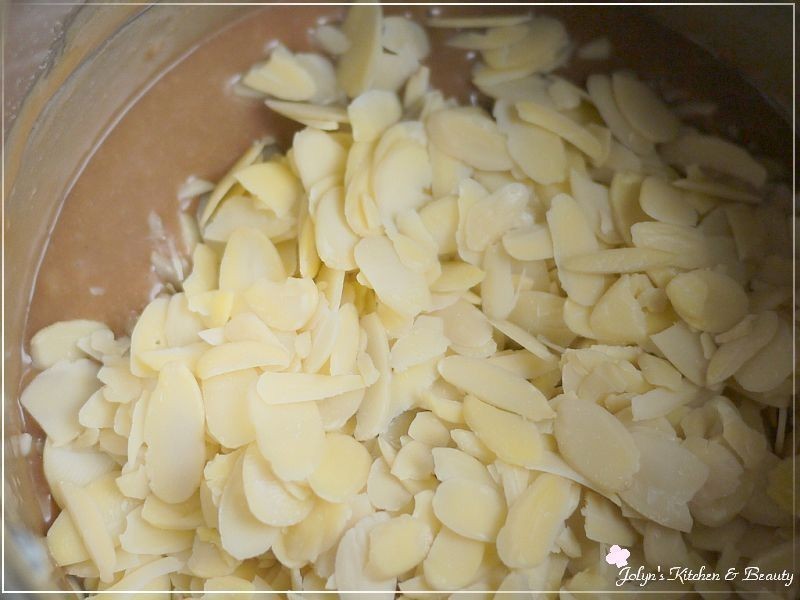 ���׿ɿ����ʴ��������