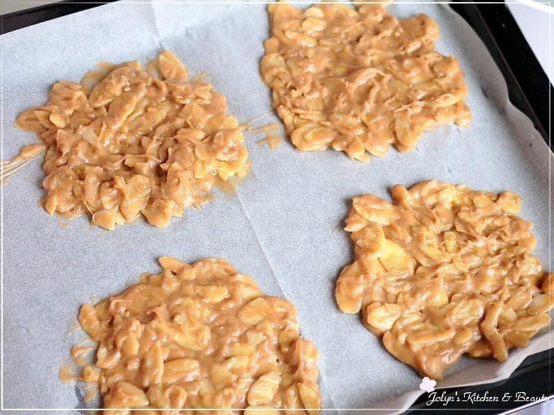 ���׿ɿ����ʴ��������