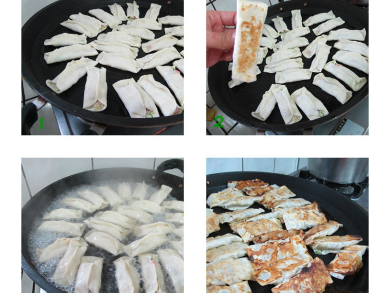 ��ζ����������