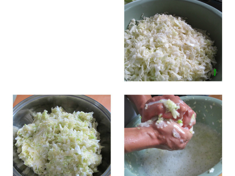 ��ζ����������