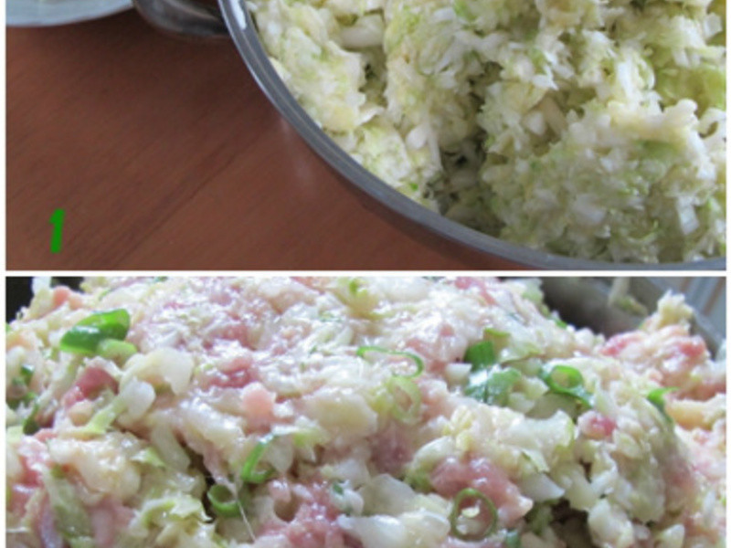 ��ζ����������