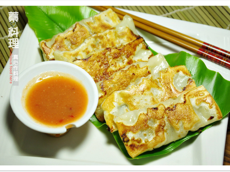 ��ζ����������