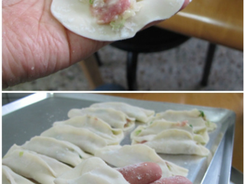 ��ζ����������