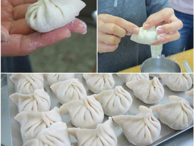 ��ζ����������