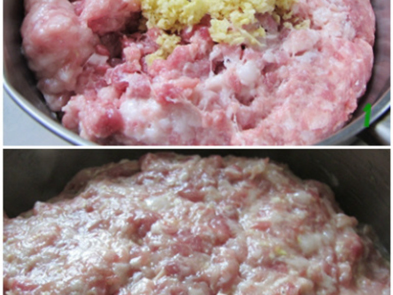 ��ζ����������