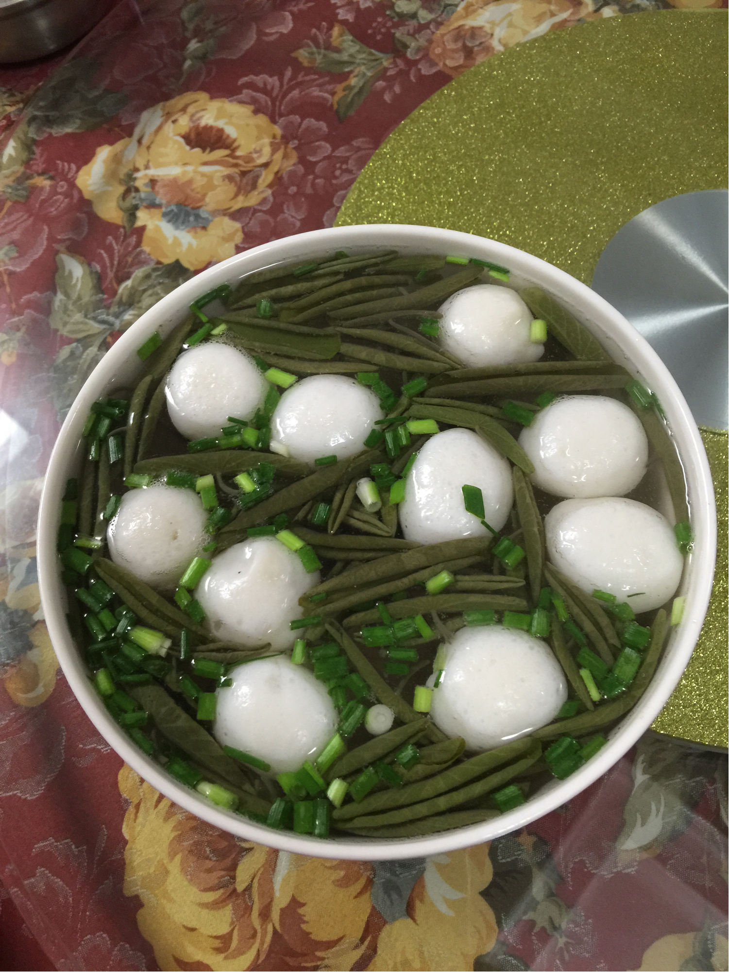 ����ݻ����������