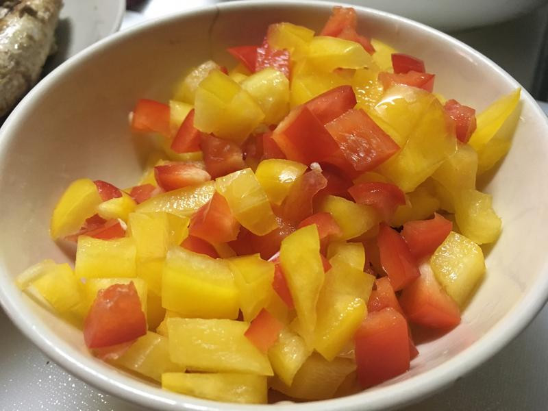 Ϻ�ɸ������㵰�ɵ�����