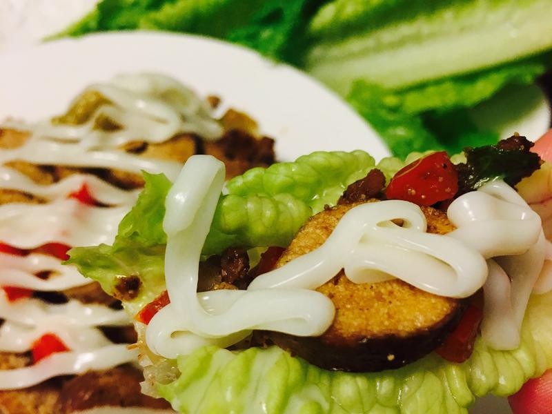 Ϻ�ɸ������㵰�ɵ�����