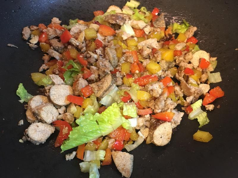 Ϻ�ɸ������㵰�ɵ�����