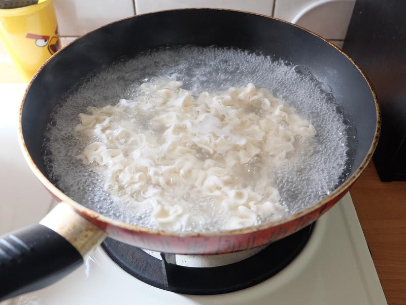 ��ɫ�������kĿ�㵰�������