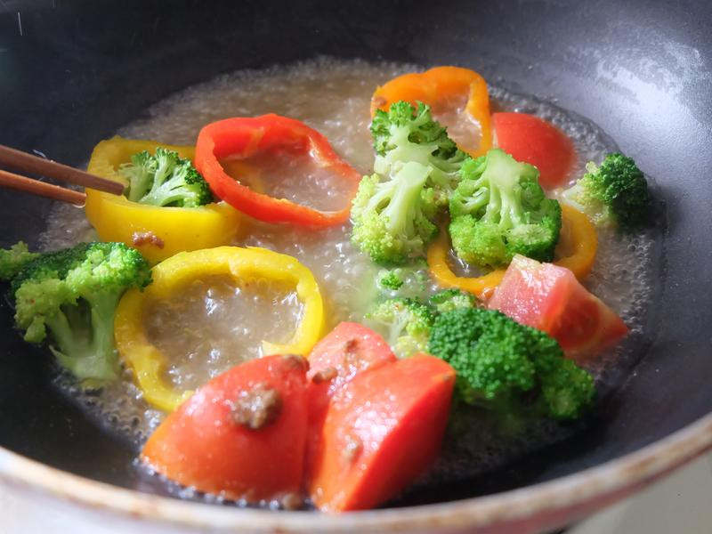 ��ɫ�������kĿ�㵰�������