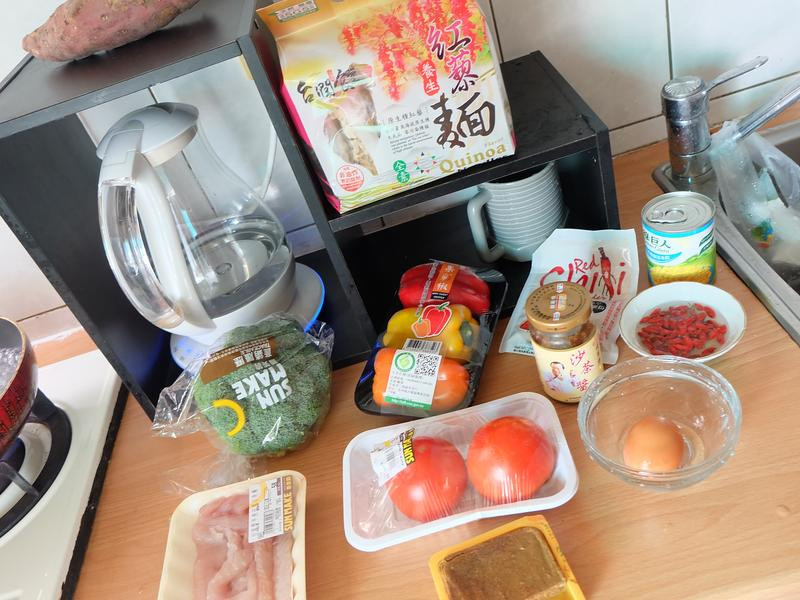 ��ɫ�������kĿ�㵰�������