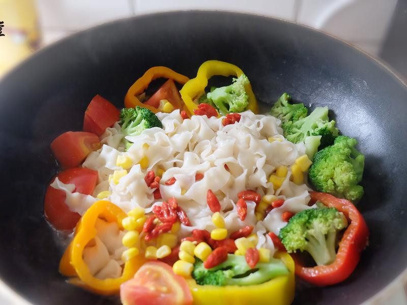 ��ɫ�������kĿ�㵰�������