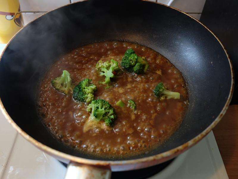 ��ɫ�������kĿ�㵰�������