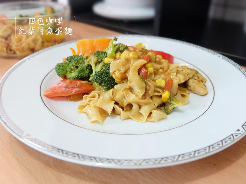 ��ɫ�������kĿ�㵰�������