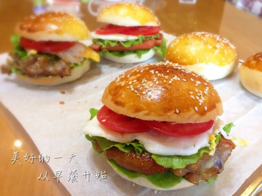 ��ζ�����ȱ�������