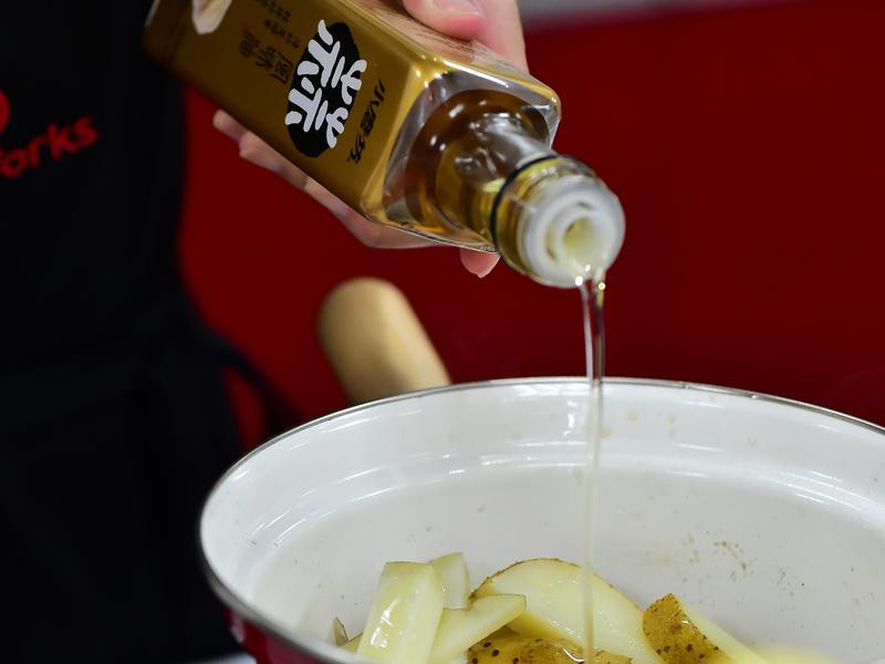 �������⿾������������