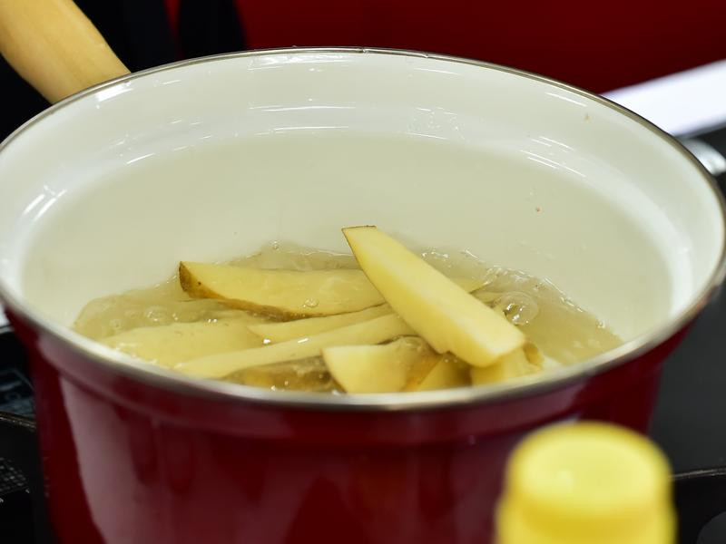 �������⿾������������