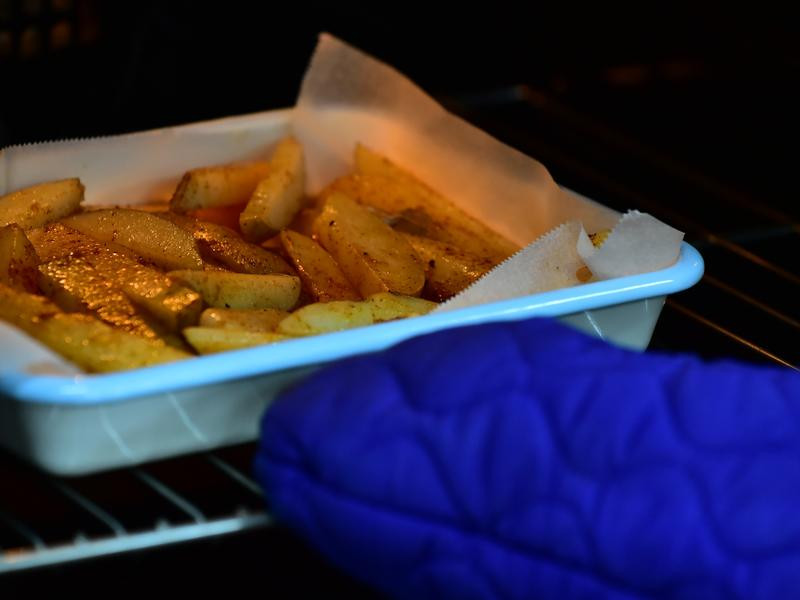 �������⿾������������