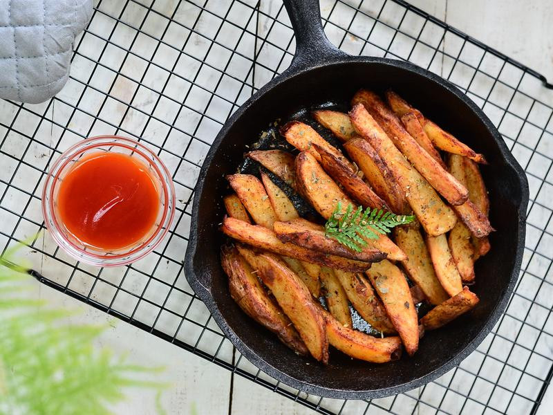 �������⿾������������