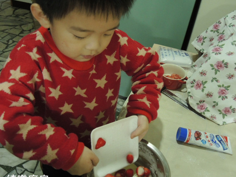 ��ݮܽ�ظ������