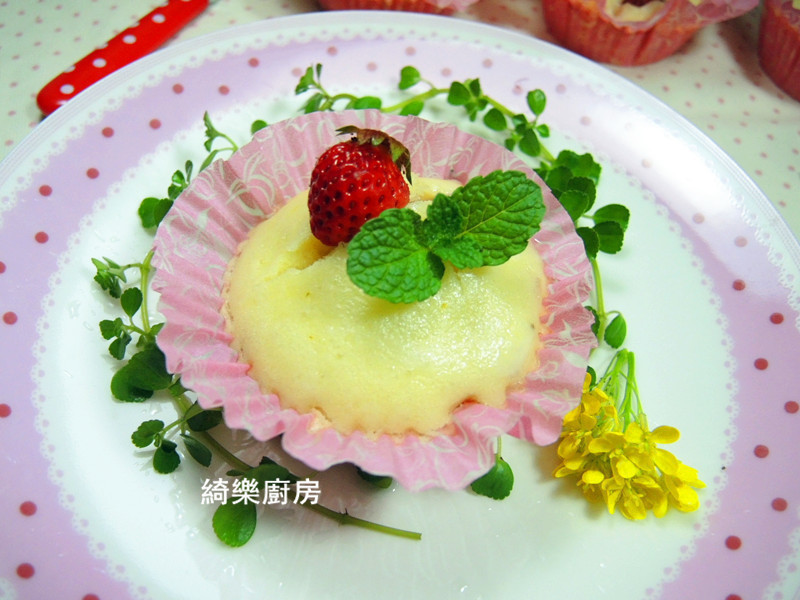 ��ݮܽ�ظ������