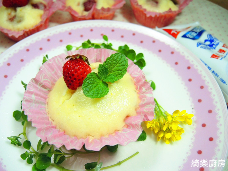 ��ݮܽ�ظ������