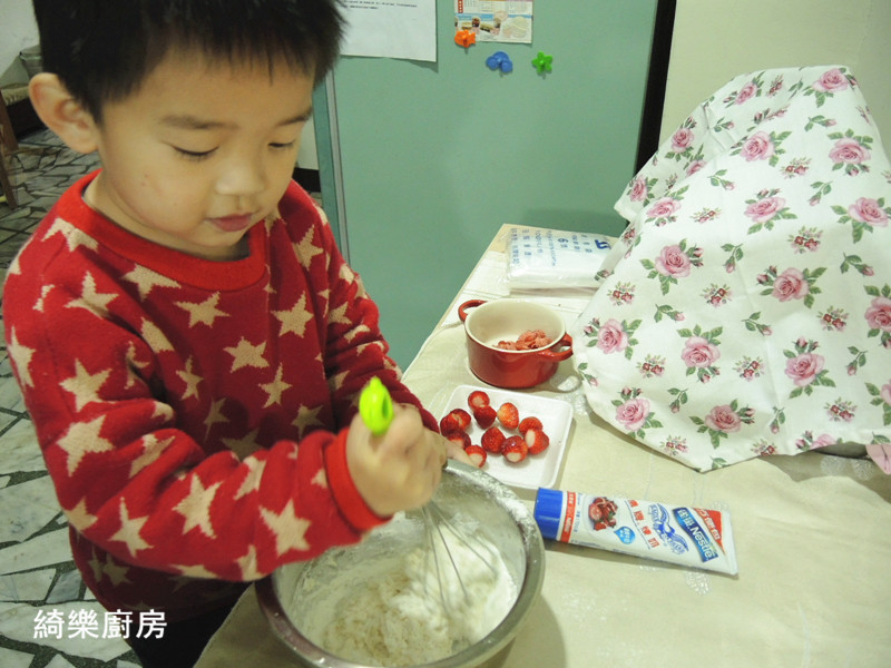 ��ݮܽ�ظ������