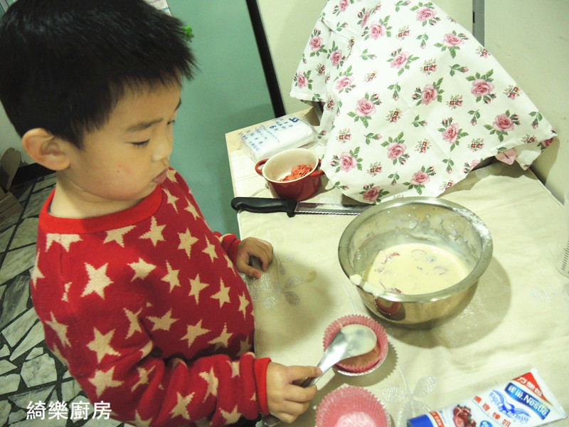 ��ݮܽ�ظ������