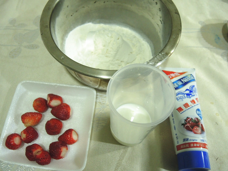 ��ݮܽ�ظ������