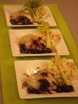 ��ݮ���������