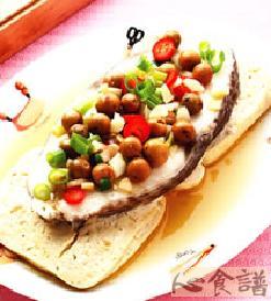 ������������������