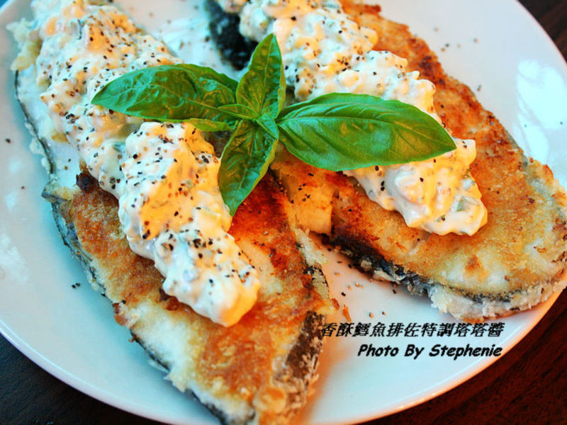 ��������������������������