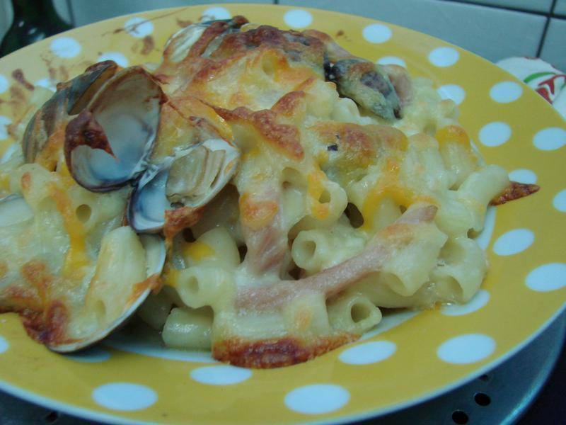 ���͸����������