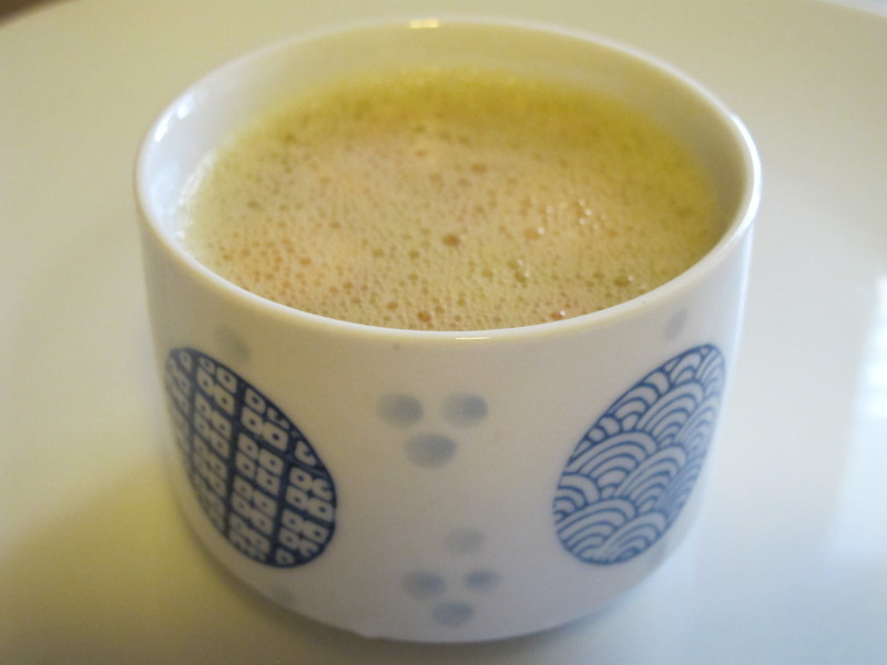 �㳦������������Q�ⶡ�¹��㳦��������