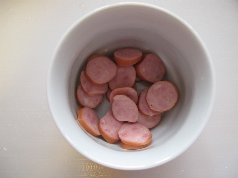 �㳦������������Q�ⶡ�¹��㳦��������