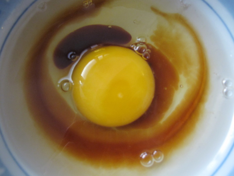 �㳦������������Q�ⶡ�¹��㳦��������