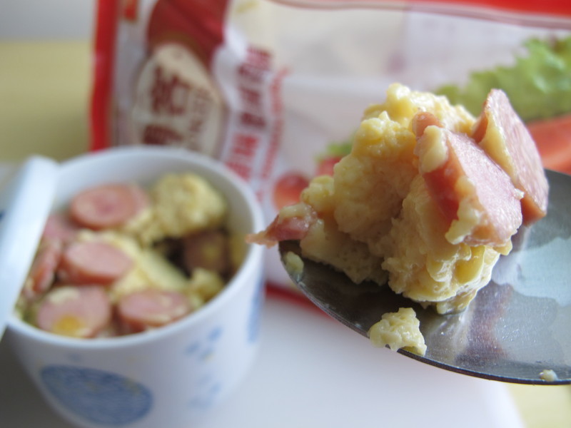 �㳦������������Q�ⶡ�¹��㳦��������