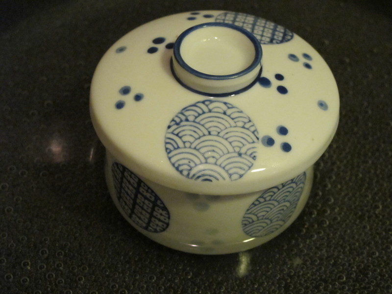 �㳦������������Q�ⶡ�¹��㳦��������