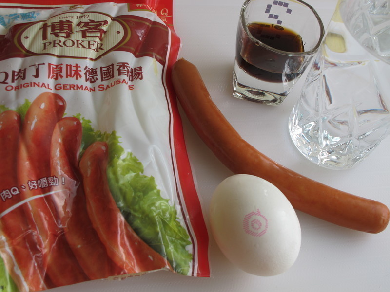 �㳦������������Q�ⶡ�¹��㳦��������