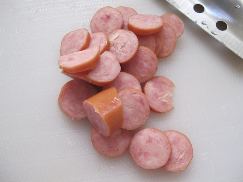 �㳦������������Q�ⶡ�¹��㳦��������