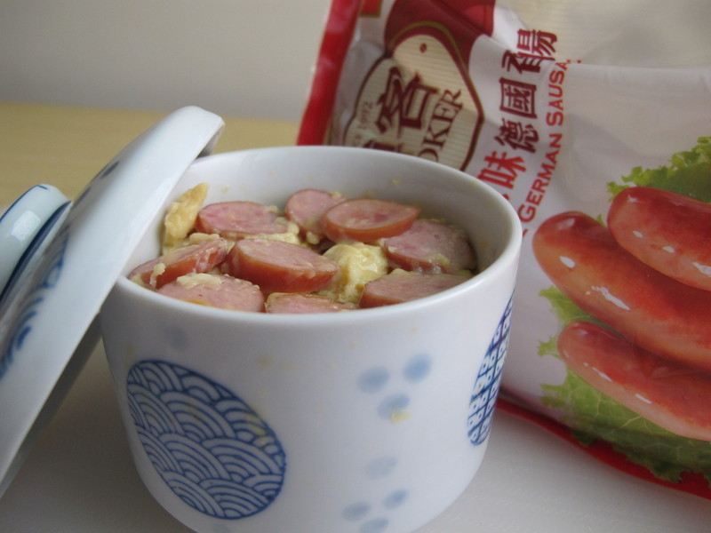 �㳦������������Q�ⶡ�¹��㳦��������