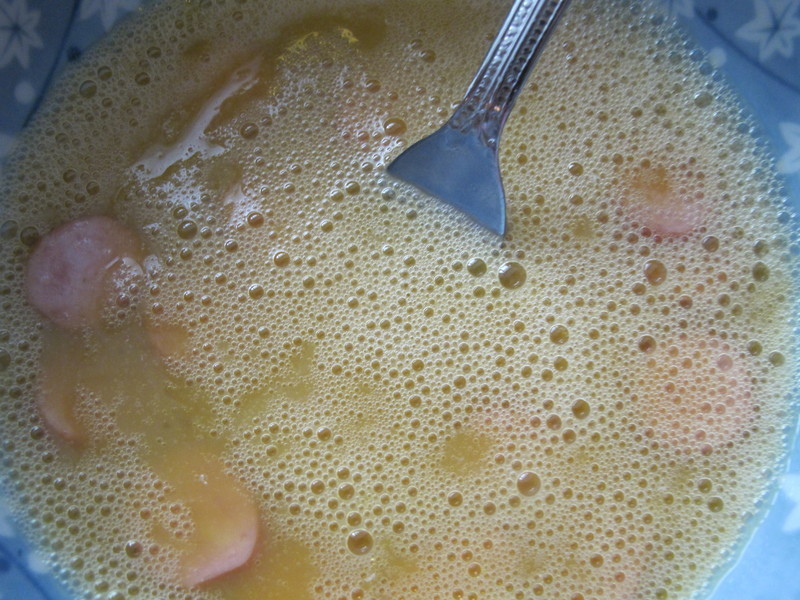 �㳦������������Q�ⶡ�¹��㳦��������