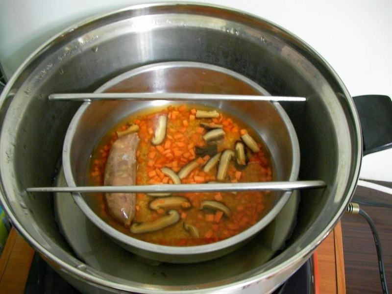 һ���㶨�㳦����͵�����