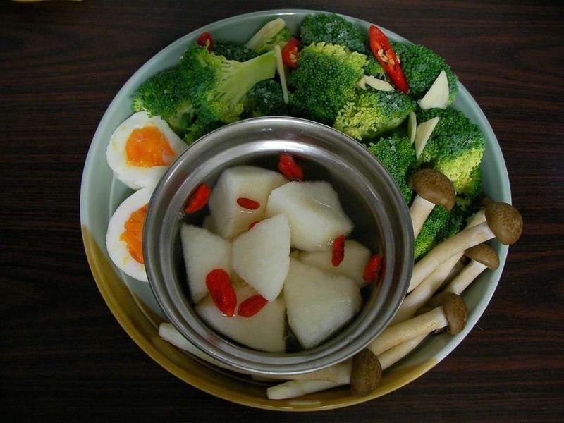 һ���㶨�㳦����͵�����