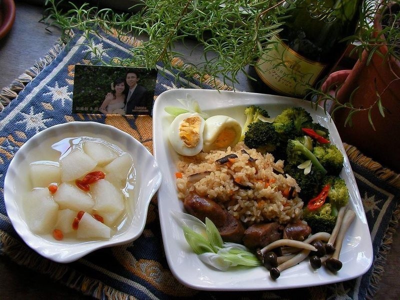 һ���㶨�㳦����͵�����