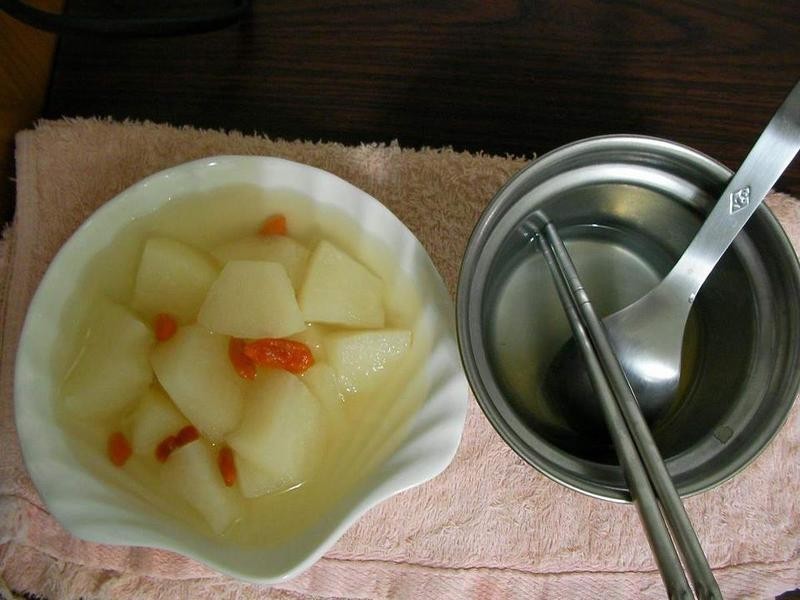 һ���㶨�㳦����͵�����